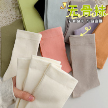 2026�¿��m��Ů������ͲŮ�m�ﶬ�ǹ�ɫ���m�ٴ�Ůʿ�m�Ӷ������l