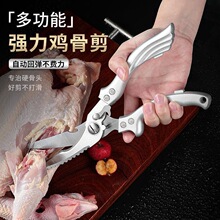 ���P䓼����N���N�ö๦�ܼ��ü���������^�����~�����u�Ǽ���