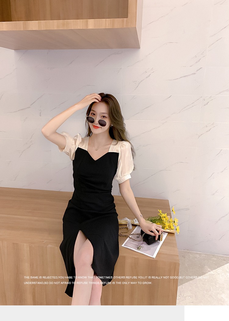 0bdd860e-623a-4225-a630-7fdebd