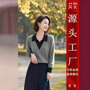 �¿�2025���＾�كɼ�ᘿ����I����ᘿ�������@��ë���������