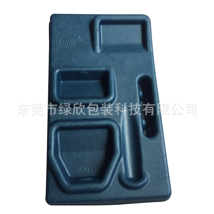 亚马逊彩色电子内托1