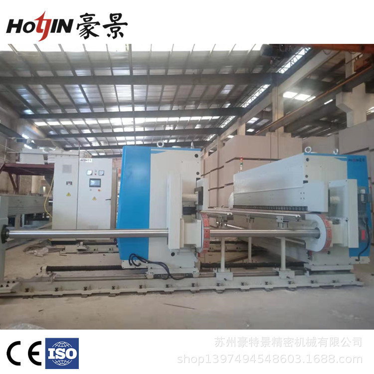 硅酸钙板/水泥板/玻镁板墙板铣床精密设备 专业墙板机精密机械设