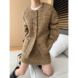 女式T恤;女式针织衫;女式衬衫