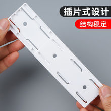 �Ų�̶����ϲ往�堝���N���űڒ�������^����·����늾�
