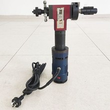 �����¿ڙC���a�S�҃�Ûʽ�¿ڙC������l���۱�yʽƽ���¿ڙC