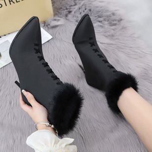 �r�К��|ѥ���¿��ﶬ��ѥ��ë�ӽq�R�����^�߸�Ьëë�ٴ�