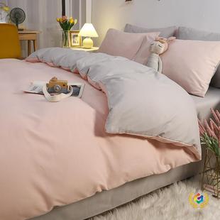 ?�����ļ������lˮϴ�ޱ��״��������׼�ɫ���ִ�Ʒ4������ͨ��