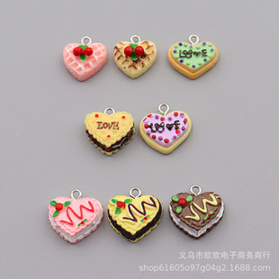 �¿����Θ�֬���������֙C������������耳׿�DIY���