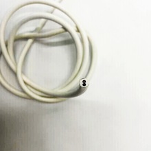 ����������ɫ��о���z�Դ���~о늾�ܛ�����bֱ���Դ���g