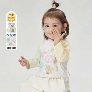 �냺�L��t�����ތ������´����b��ͯ�����Ůͯ�w������������
