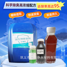 ����������� �m�������̎��ϵ�y �ߝ�ȳ���Һ�����ֳ����Uɢ