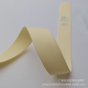1.5CM2.5�������Sɫ�����y�����������{������3.2cm1��Ӽy���Ꭷ