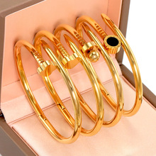 �W�����u������Ʒ�_�R���\������������CŮʿ�Ʒ���P�僽����