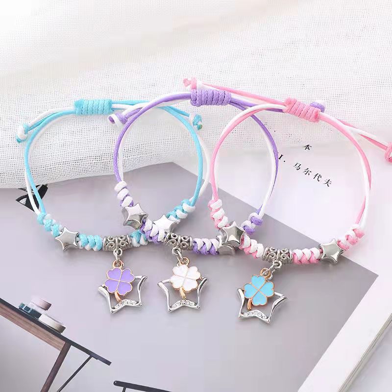 微信图片_20220325173257