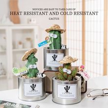 �¿��ɐ۳��ȶYƷ����ֲ�������������ƹ��I�L�F������