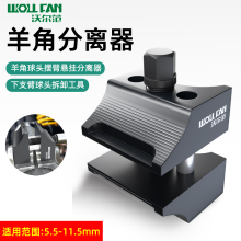 ���Ϳ���܇��Ƿ��x���ߜp�������^��֧�۲�ж���b����U����