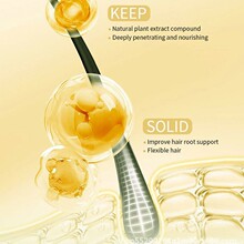 �羳Thrive Hair Growth Oil�CȾ�ܓp�l�͸��Ƹɿݰlë���o�l����