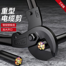 ��|���ྀ�Q����늹��ք���[���~�܉�����݆�X݆ʽ��������