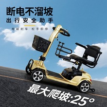 �羳���x�������܇�������ƿ܇�I�˽��Ϳ��ۯB�p����݆늄�܇