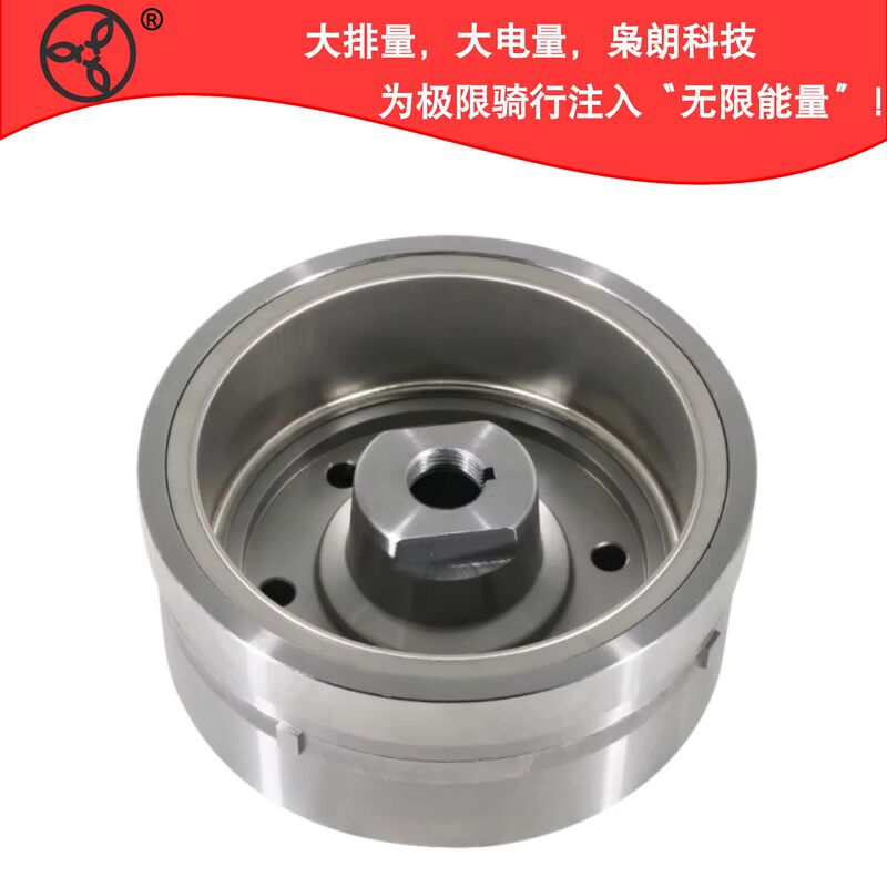 Dl1000 V-Strom 32102-06g10 Motorcycle Stator Coil Magneto Engine Rotor Dl1000 V-Strom 32102-06g10 Motorcycle Stator Coil Magneto Engine Rotor