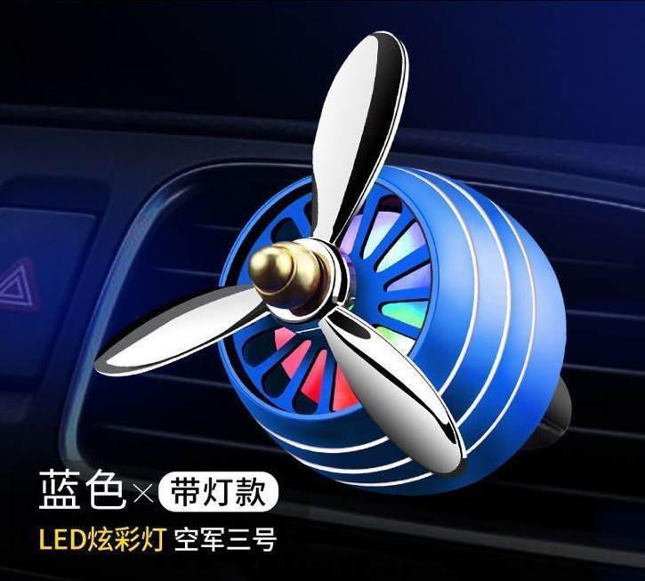 微信图片_20200823180300