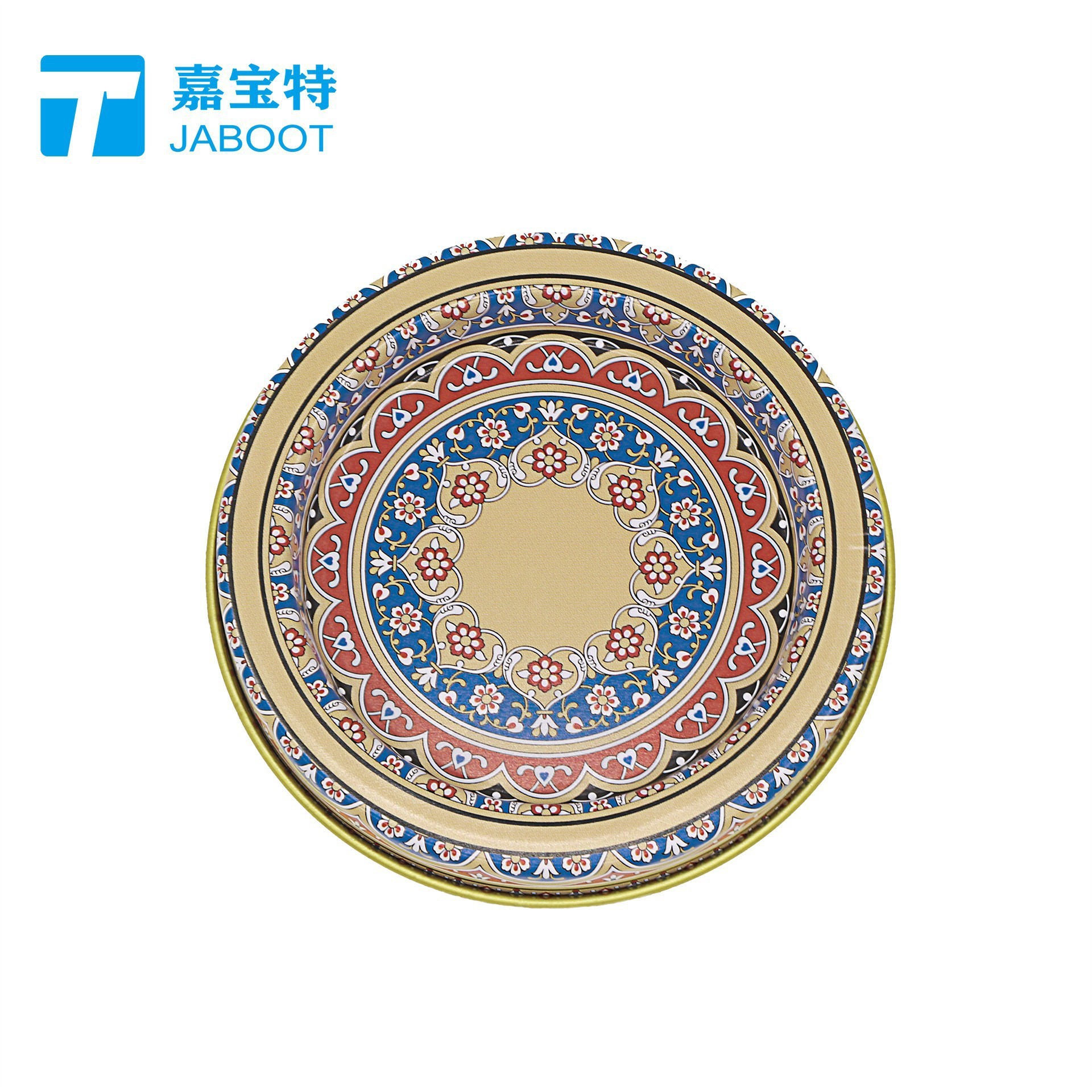 ʲغ컨װʳƷС1-10˲غ컨ֻ