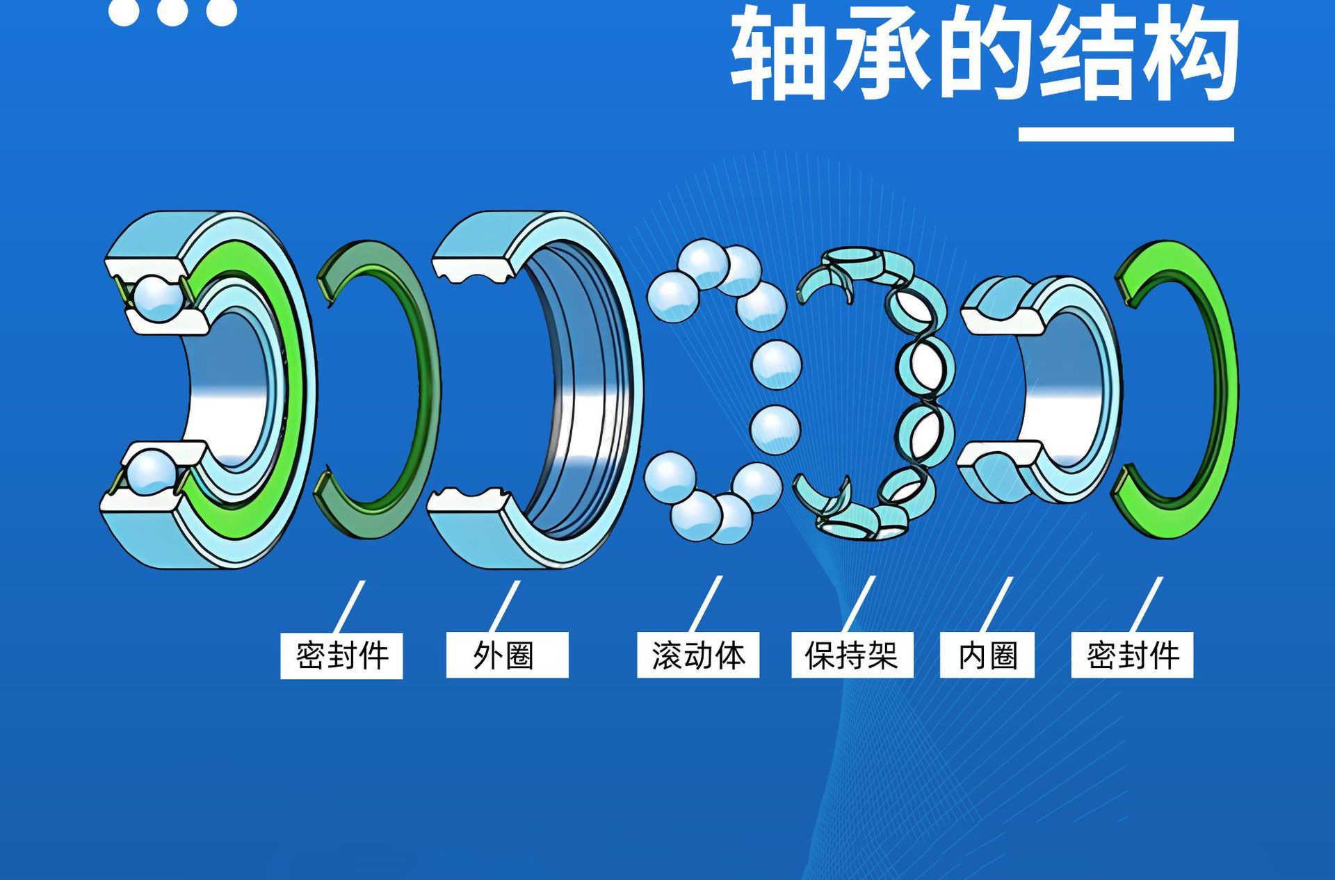 1773622867_副本_副本