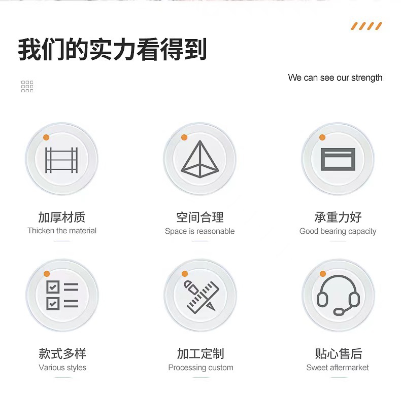 加粗车篮子,带盖自行车车篮子,山地车车筐,学生自行车后筐篮,自行车后篮