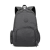 T0991 gray
