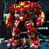 Lego, constructor, robot for boys, smart toy, wholesale