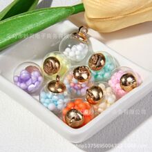 DIY��朴������ˮ����������������������朵����Ʒ���