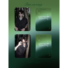 �¿��������򌎸��ֵ����������С�������b��ղ���ͬ���Y�￨Ƭ