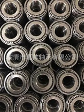 �S�ҹ����A�F�L���S��  ׃����p�ٙC ܈䓙C�S��30203