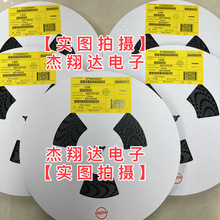 788000001  78800-0001 0788000001 SD��SIM���俨���� Micro-SIM