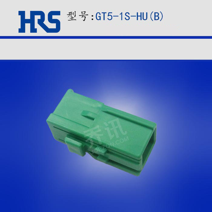 GT5-1S-HU(B) ��ɫGT5-1S-HU(B)��������������1PINĸ����