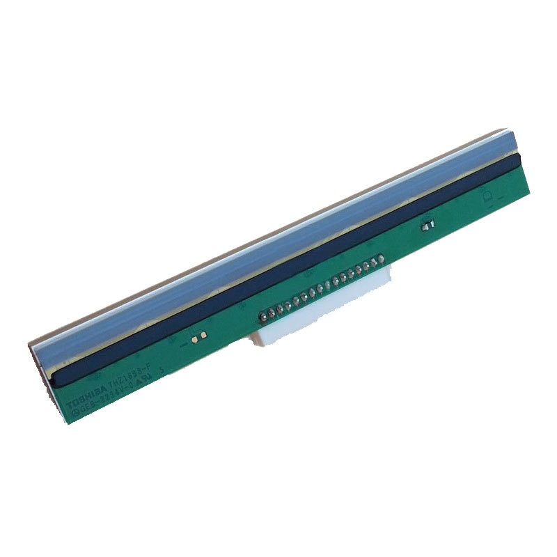 Postek��˼��G2108��ӡͷC168 200S Q8 C200+E200 TPH108R10��ͷ