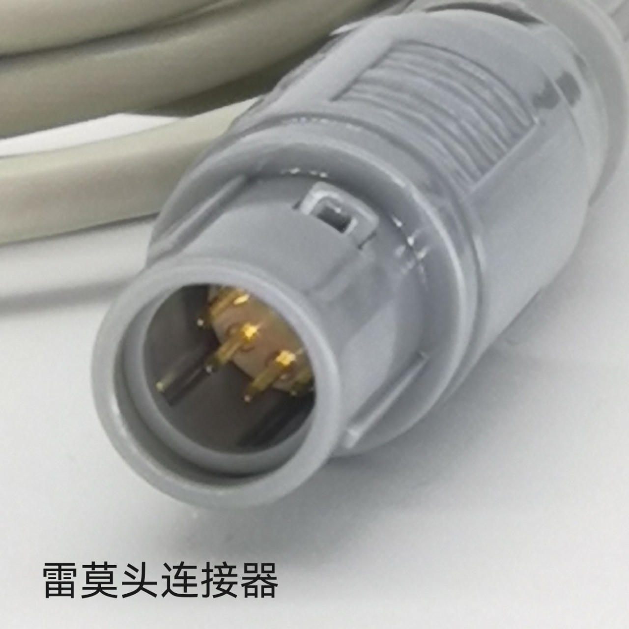 �Ż���Īͷ������ҽ����Բ�������������豸��ͷ�������߳���ֱ��