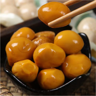 �u�g�����t���}�h�o��45g���b�u���B��С���b���eС����ʳʳƷ