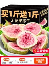 oɃخabʳˮɃɺ決ԭŞ