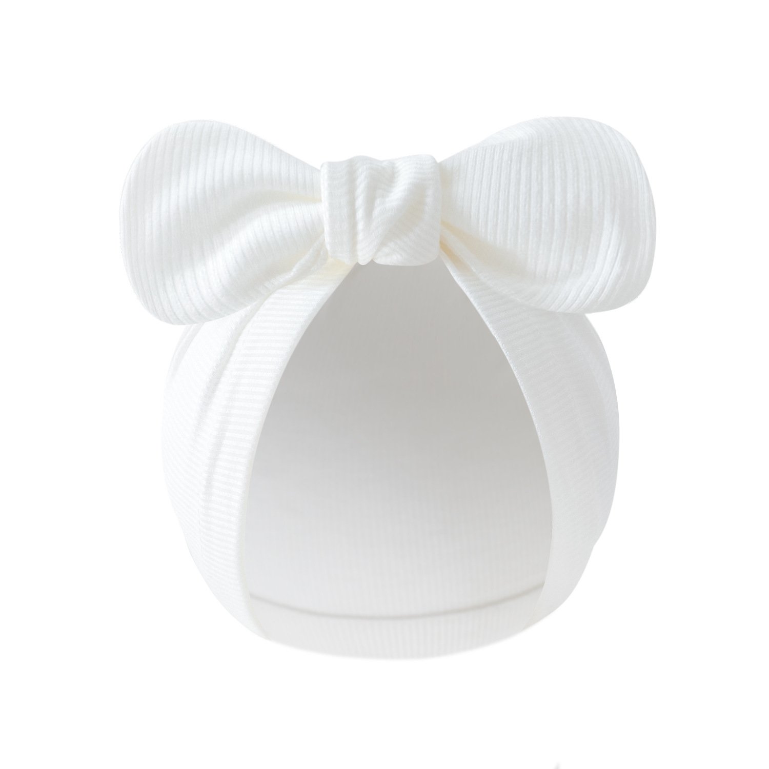 흰색(구덩이 원형 스탬프)