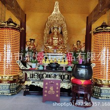 . Rʽǧ |LEDԴ ùSֱ