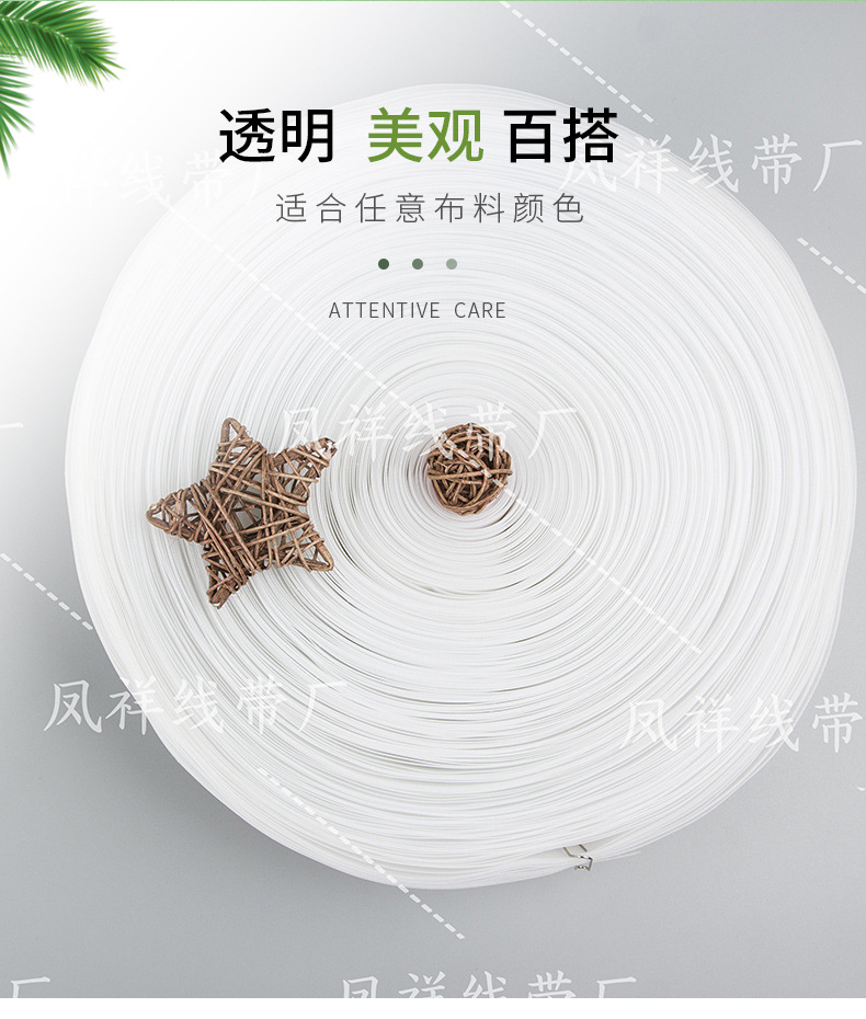 详情_04