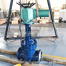 J961Y-200C�����{����늄ӽ�ֹ�y 늄Ӻ��ӽ�ֹ�y �վ�����y�T