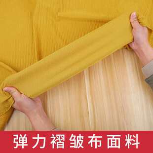 ���ď���ǧ�Ӱ����ϰ��޼����܄��≺���ֹ�diy���bȹ��ѝ������