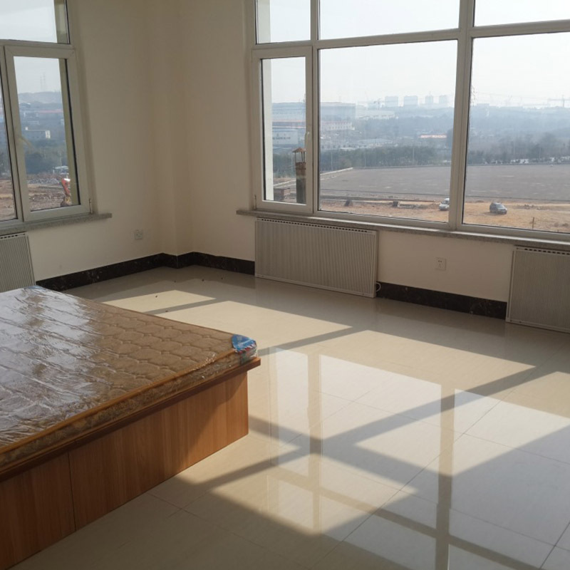 ����̼��ά��ů�� ����̼��ά��ů�� ̼��ά��ů������