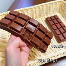 �ɿ����������؏�����≺�lйС��ߝ�ܛŴ���������ָ��ͯ
