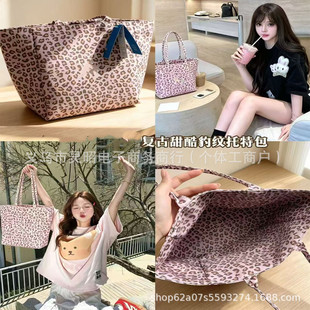 �Ϗ͹ű��y���ذ�Ů�������μ����ɫ�������ճ�ͨ�ڰٴ������Ů