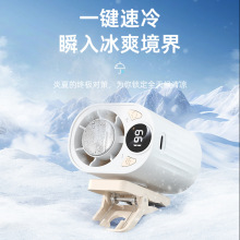 �A�Ӹ���С�L�ȳ�늄���A��¶�I�L�ȱ�y����С�L�ȑ�������L��