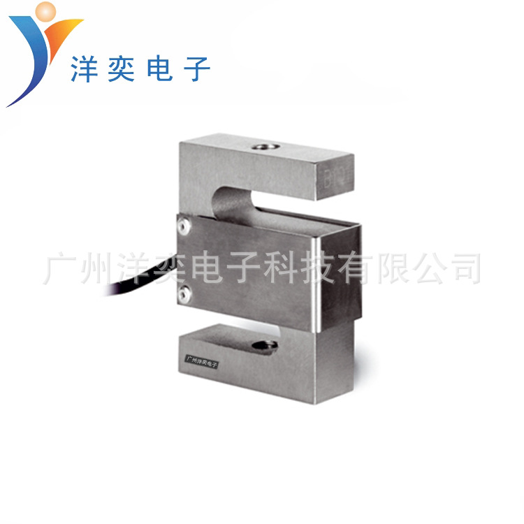 MOD630-500Kg西班牙尤梯尔压式传感器Utilcell