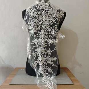 ��׵�Ƭ�齑���N ����鼆�Y��ǰ�غ��b��o��DIY����